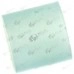 Furtun impuls drujba Husqvarna 51, 55, 40, 45 (Hemogum) 